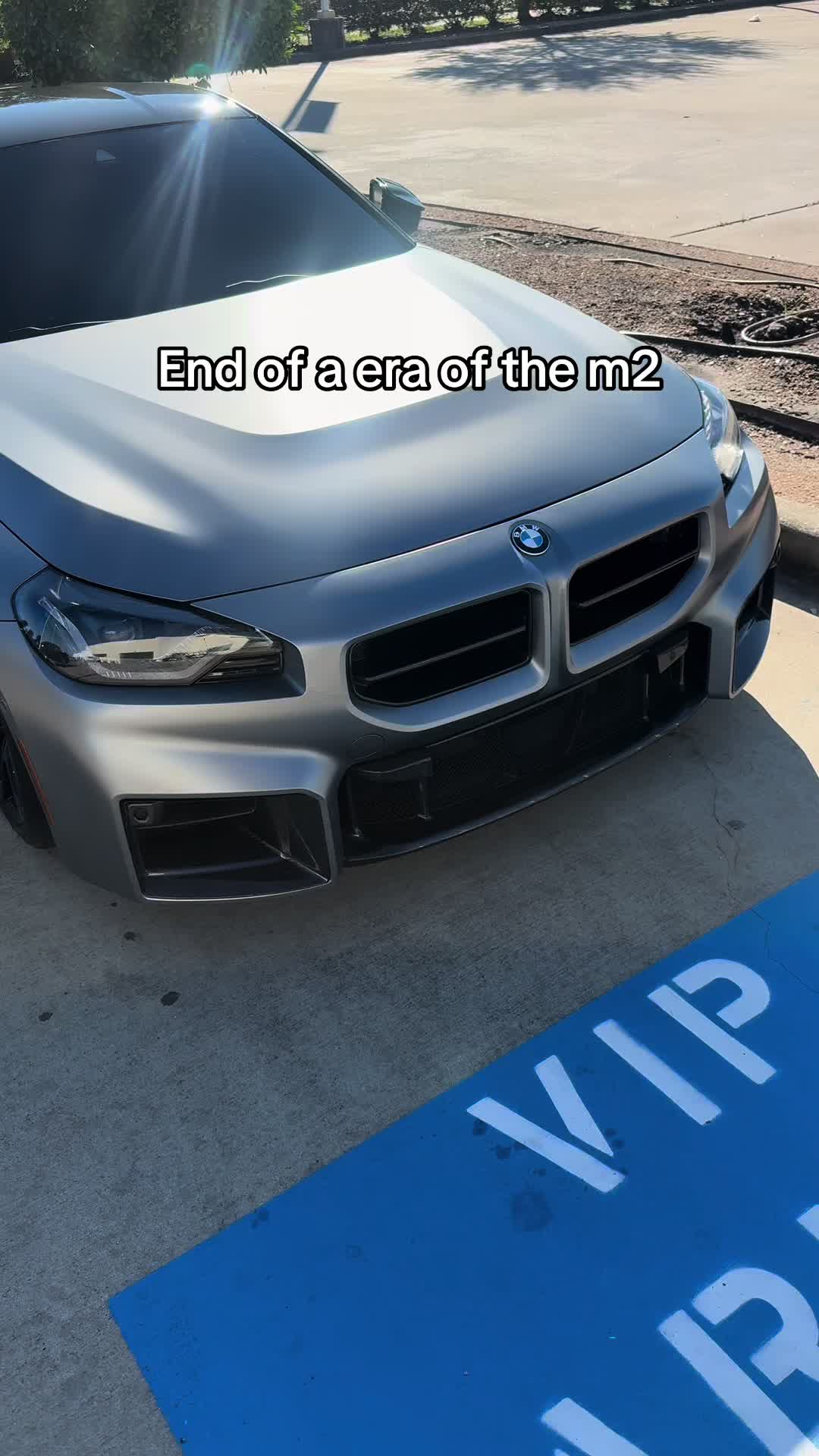 @B