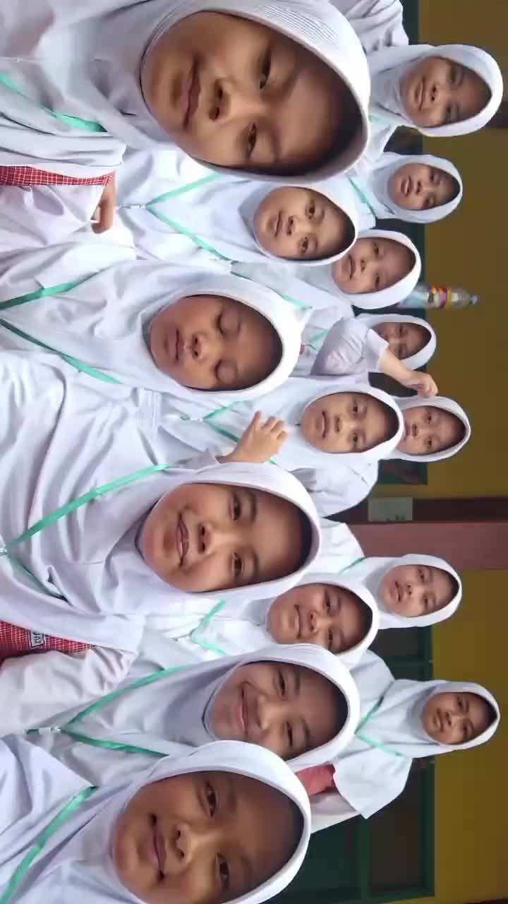 @ALUNMI SDN ARJASARI 01