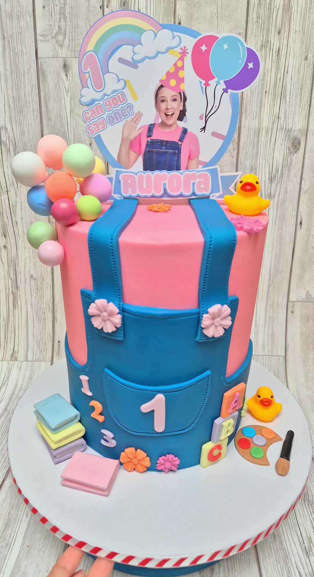 @🎂 V.C 🆑️🍃🍃🈴️