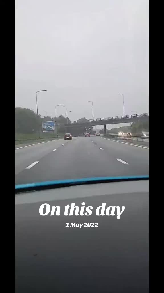 @mybullysandme🐶🇬🇧 (kelly)