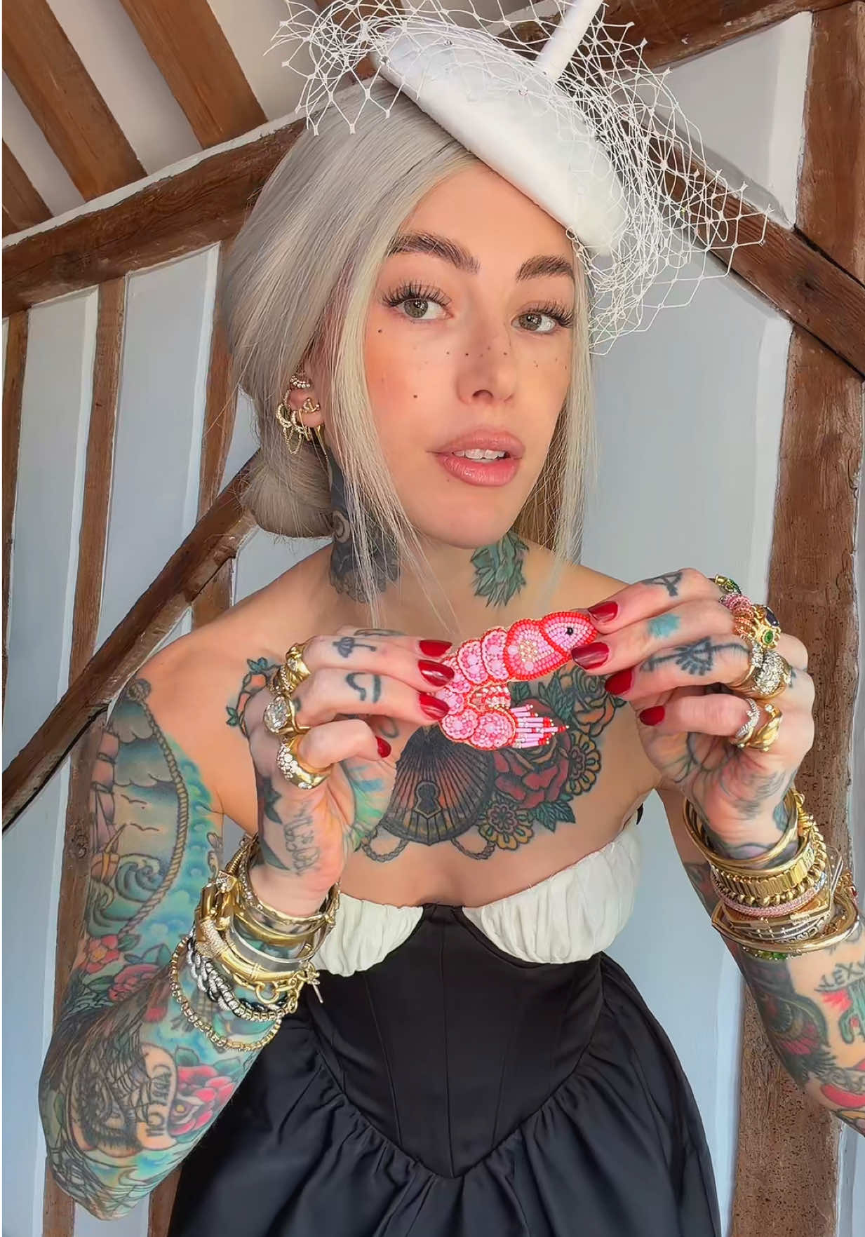 @Sammi