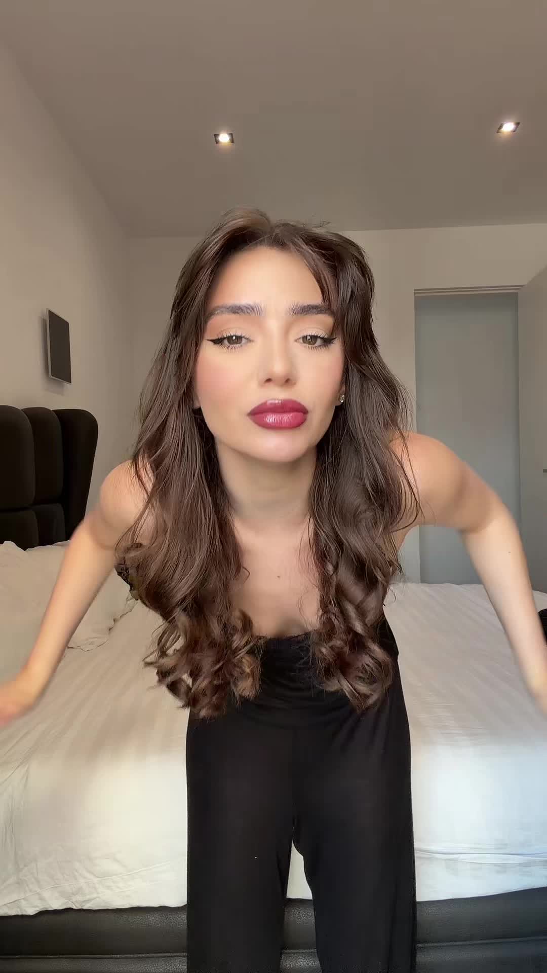 @Sefora