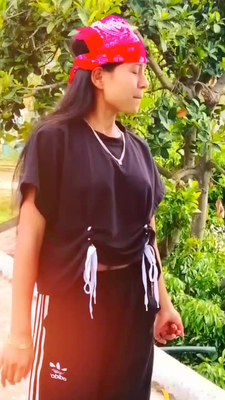 @Soni🫶❣️