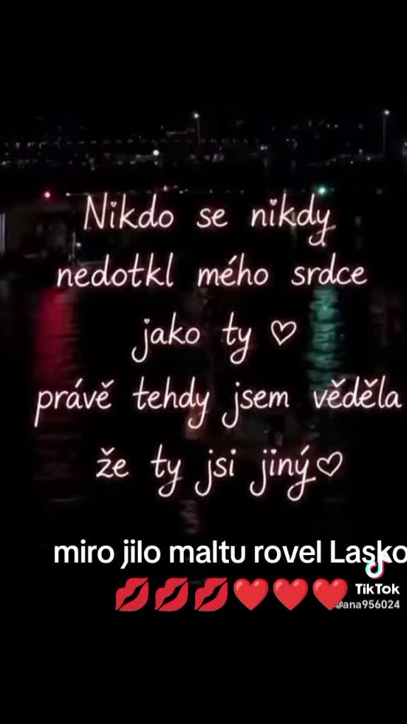 @Eva Gaborova