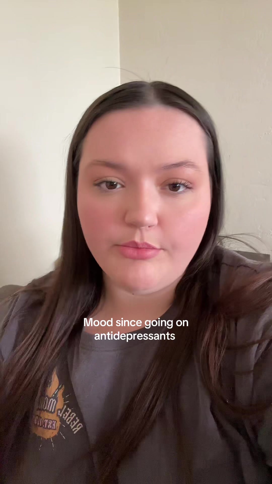 @Cadiegotbannedagain