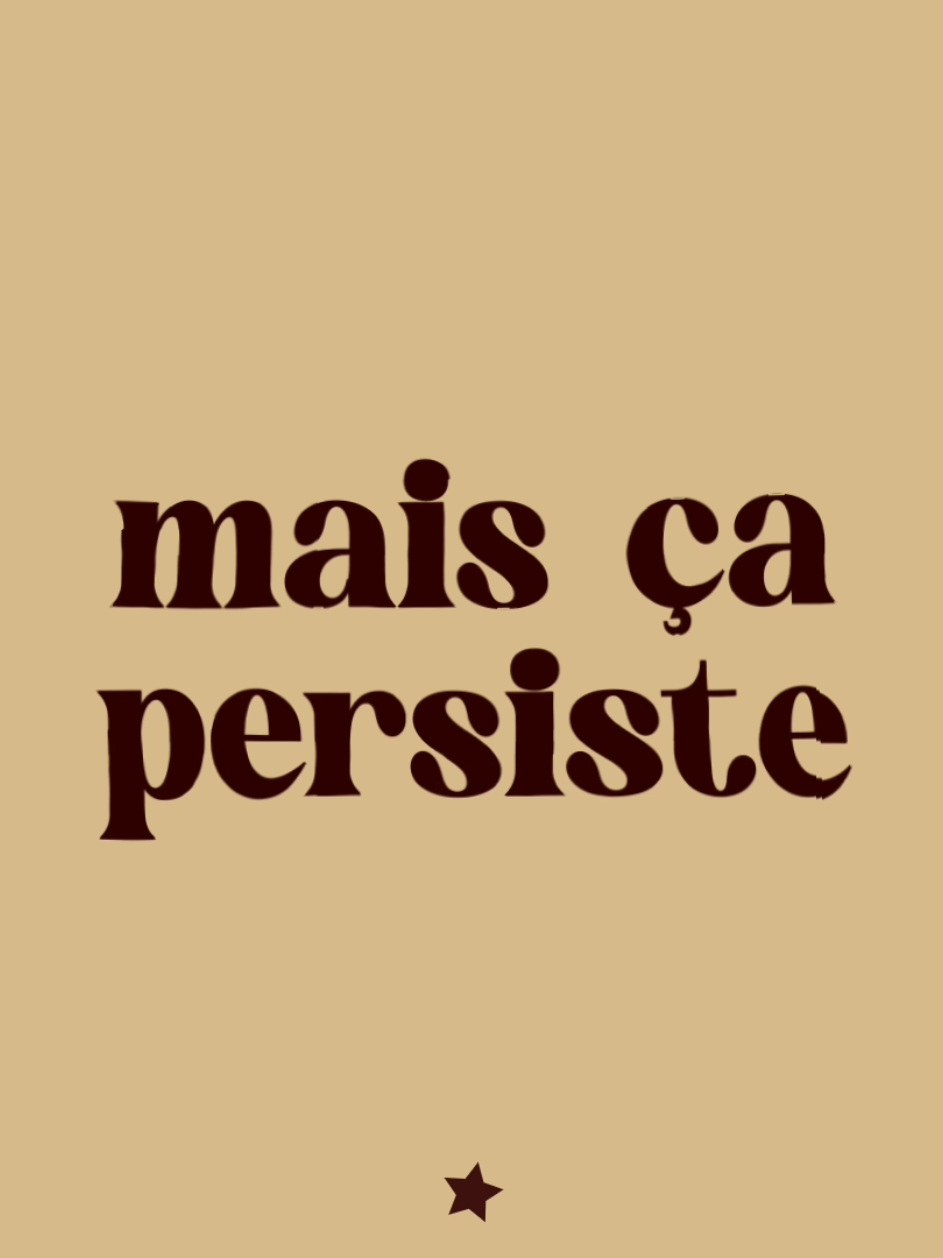 @𝐏𝐫𝐢𝐦𝐨