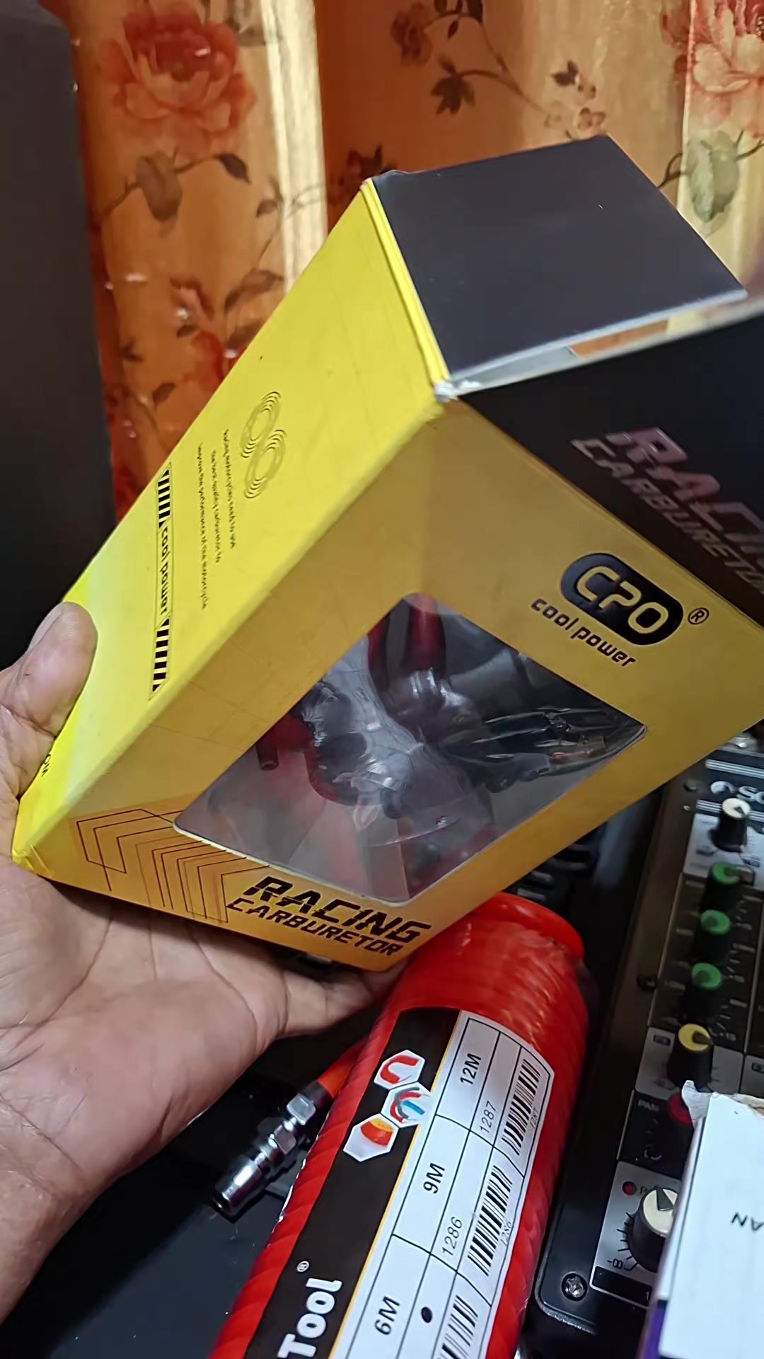 @SINARJAYAMOTOR