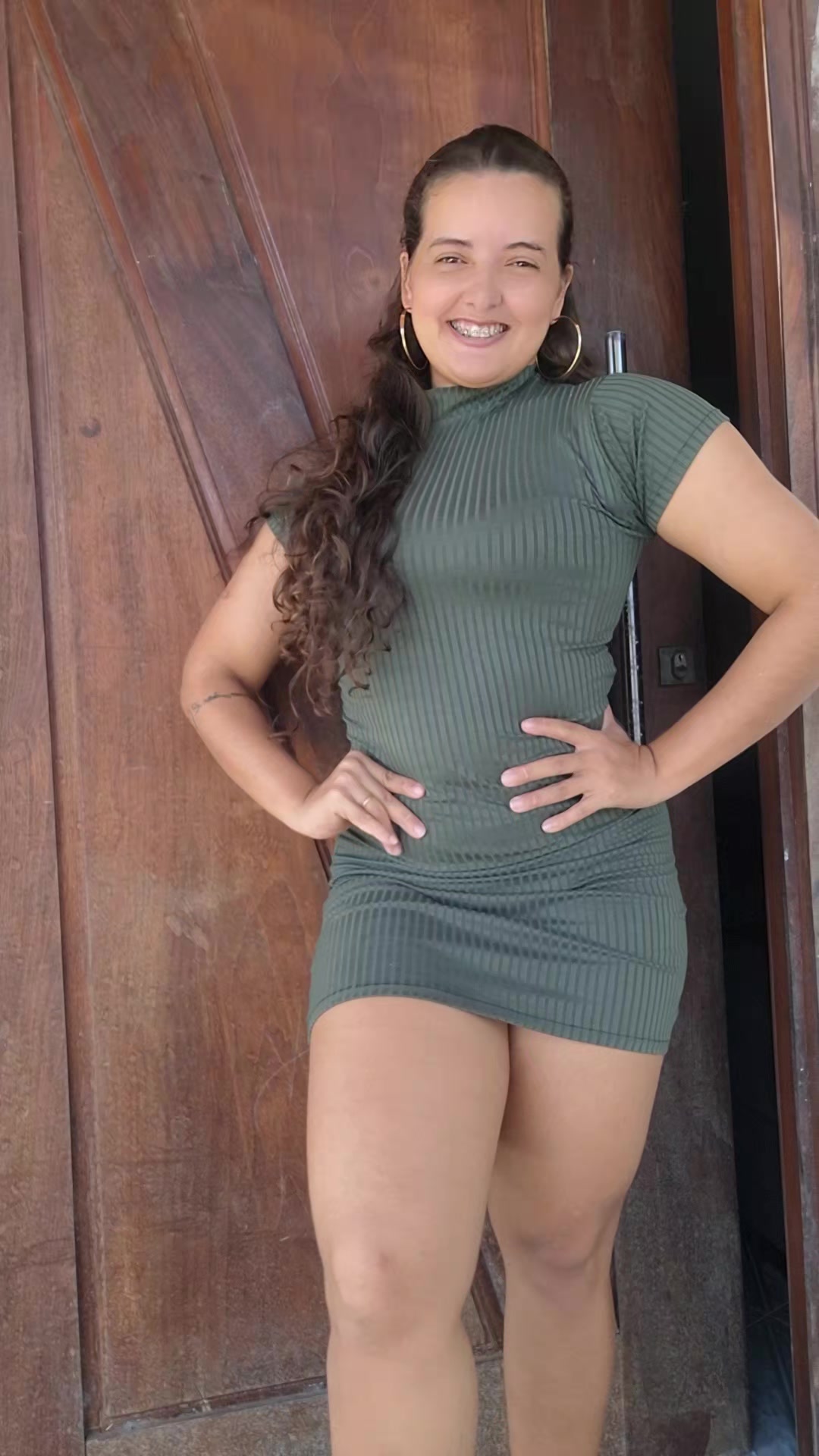 @Genimara oliveira