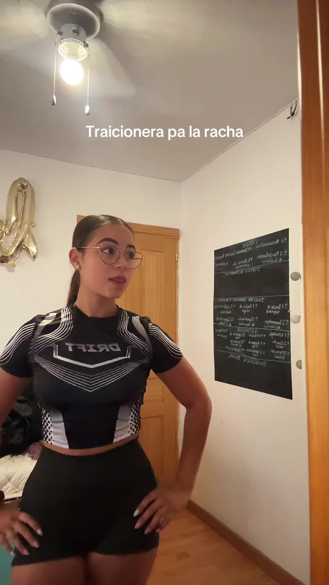 @lorpandaa