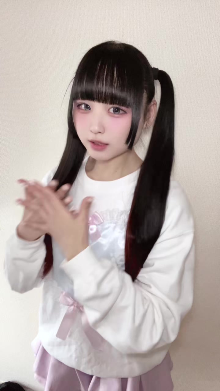 @まゆうさ