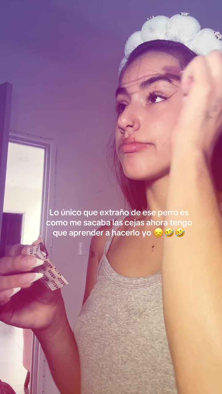 @Nohemy Vega