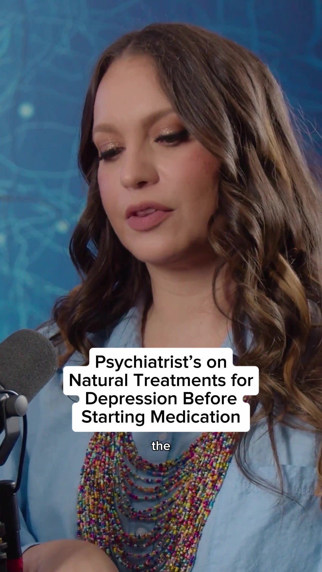 @BrainMD
