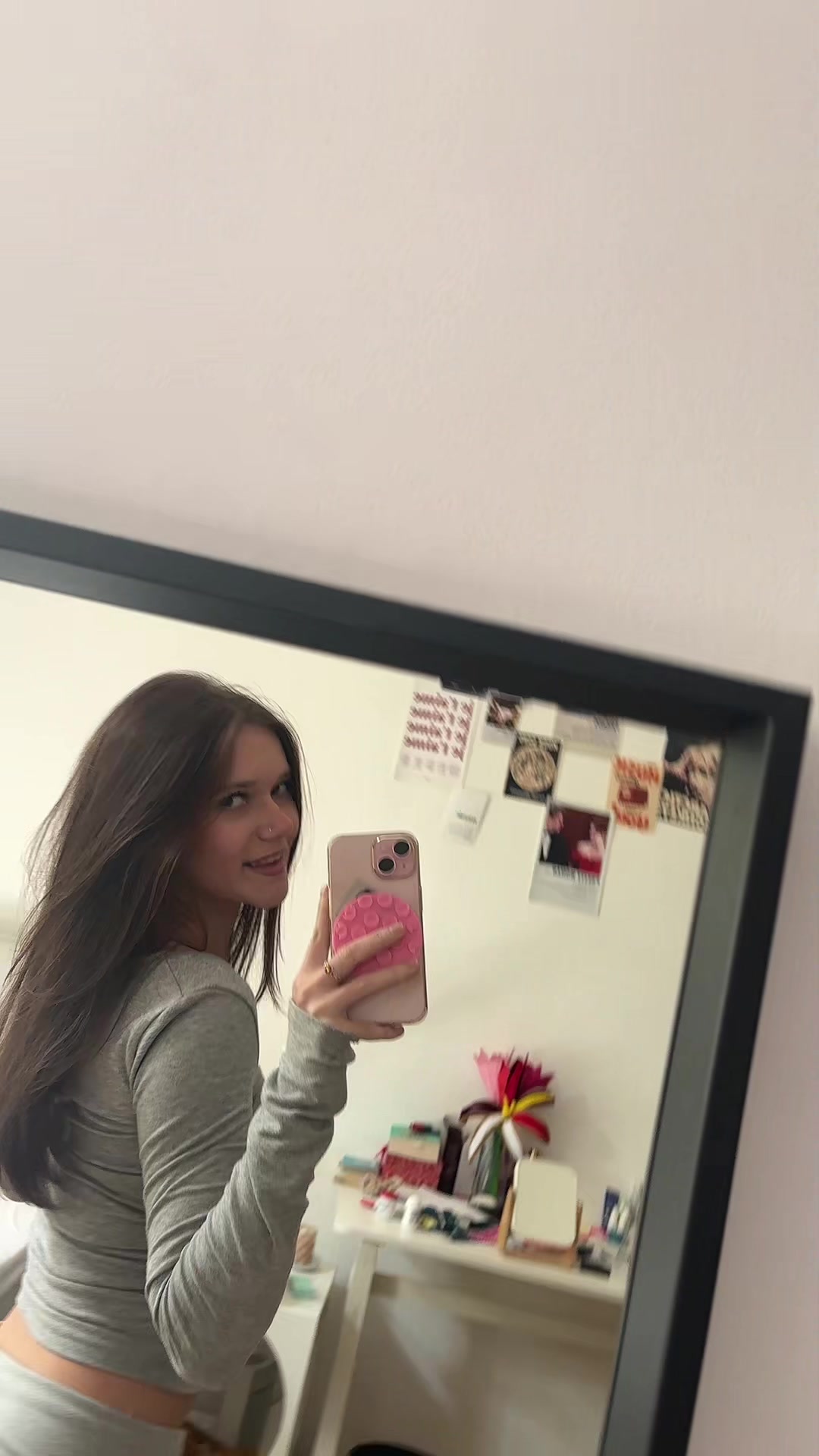@Lea 🫧