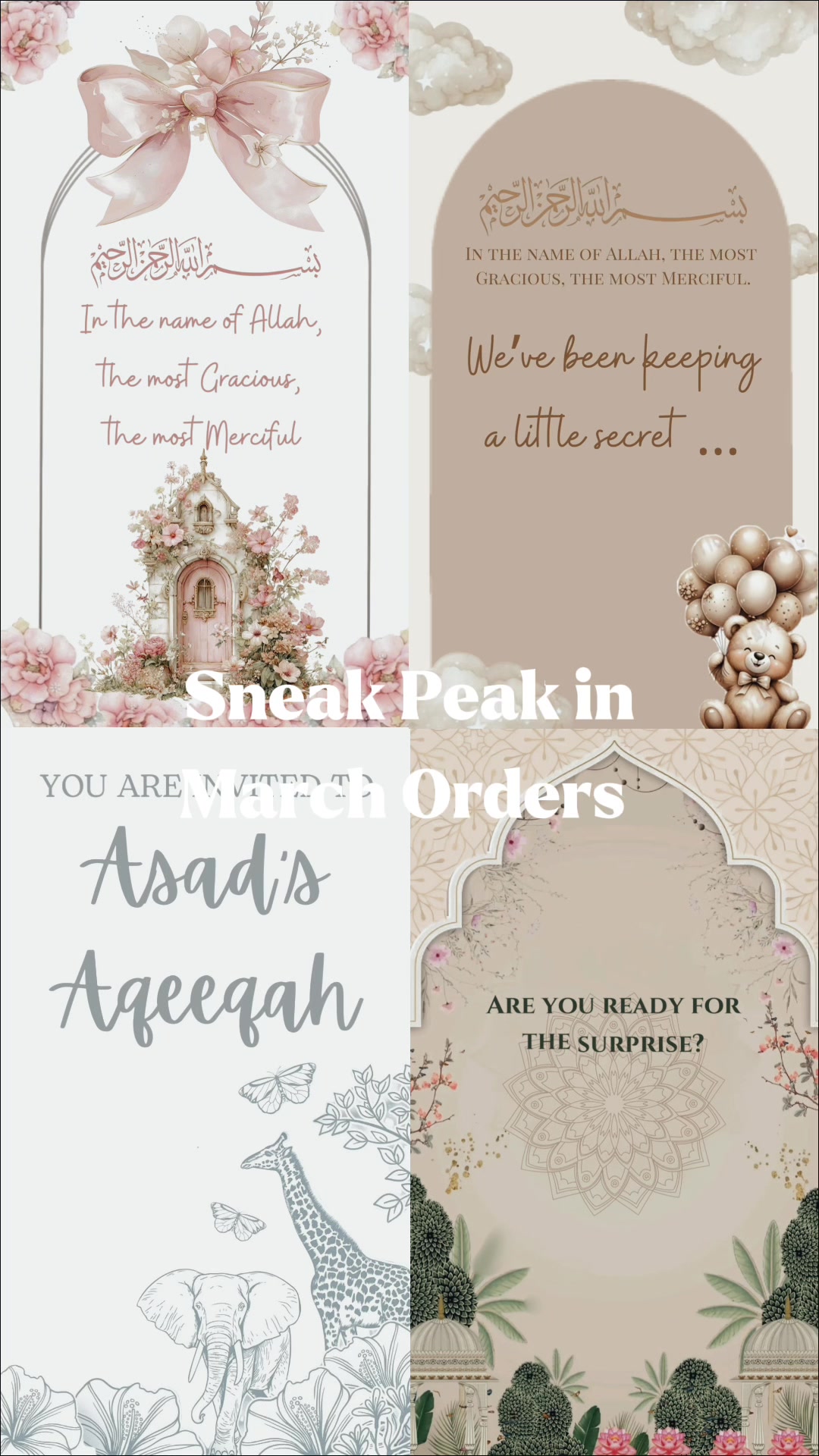 @nkdigitalinvites