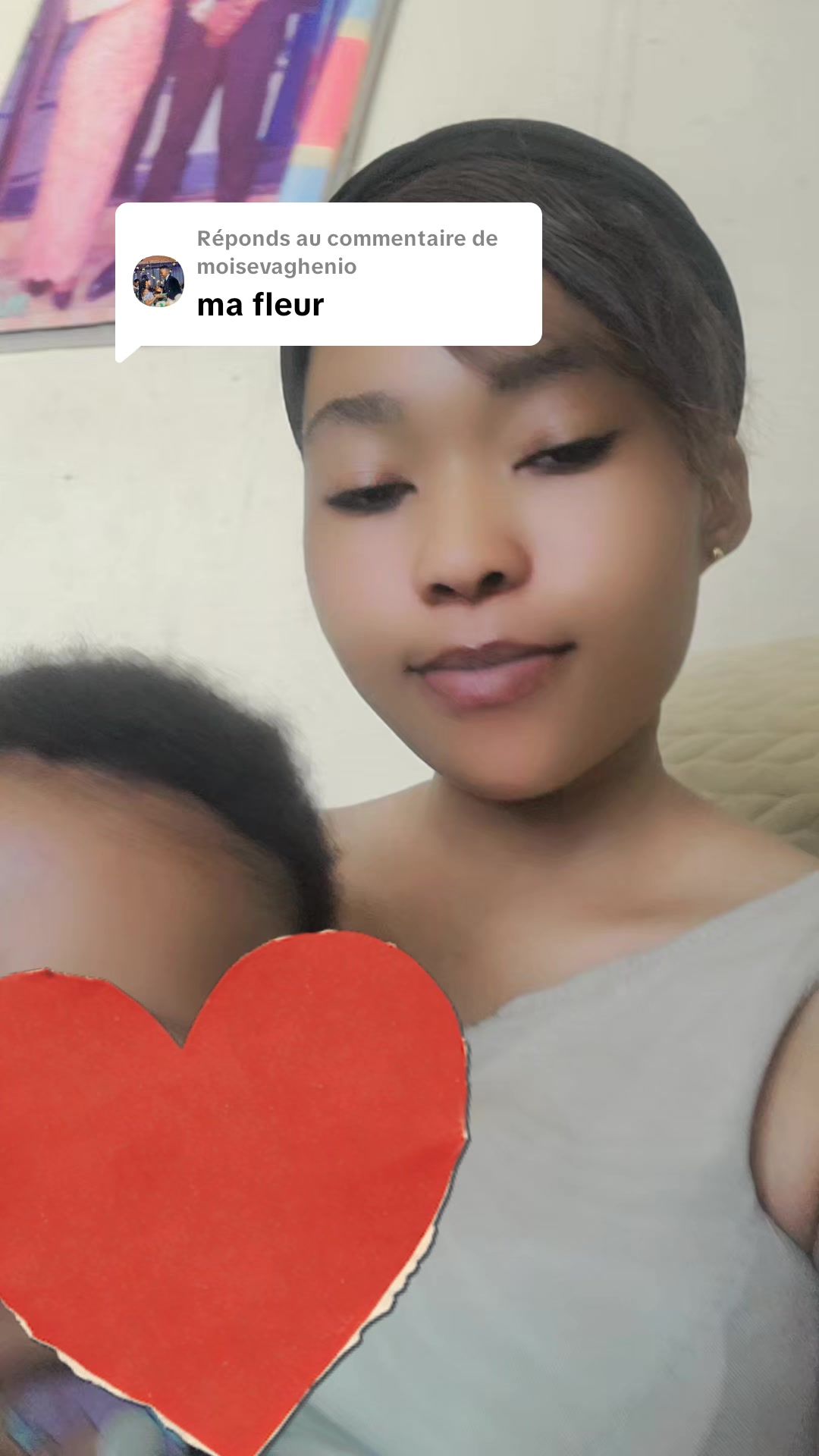 @Diane moïse