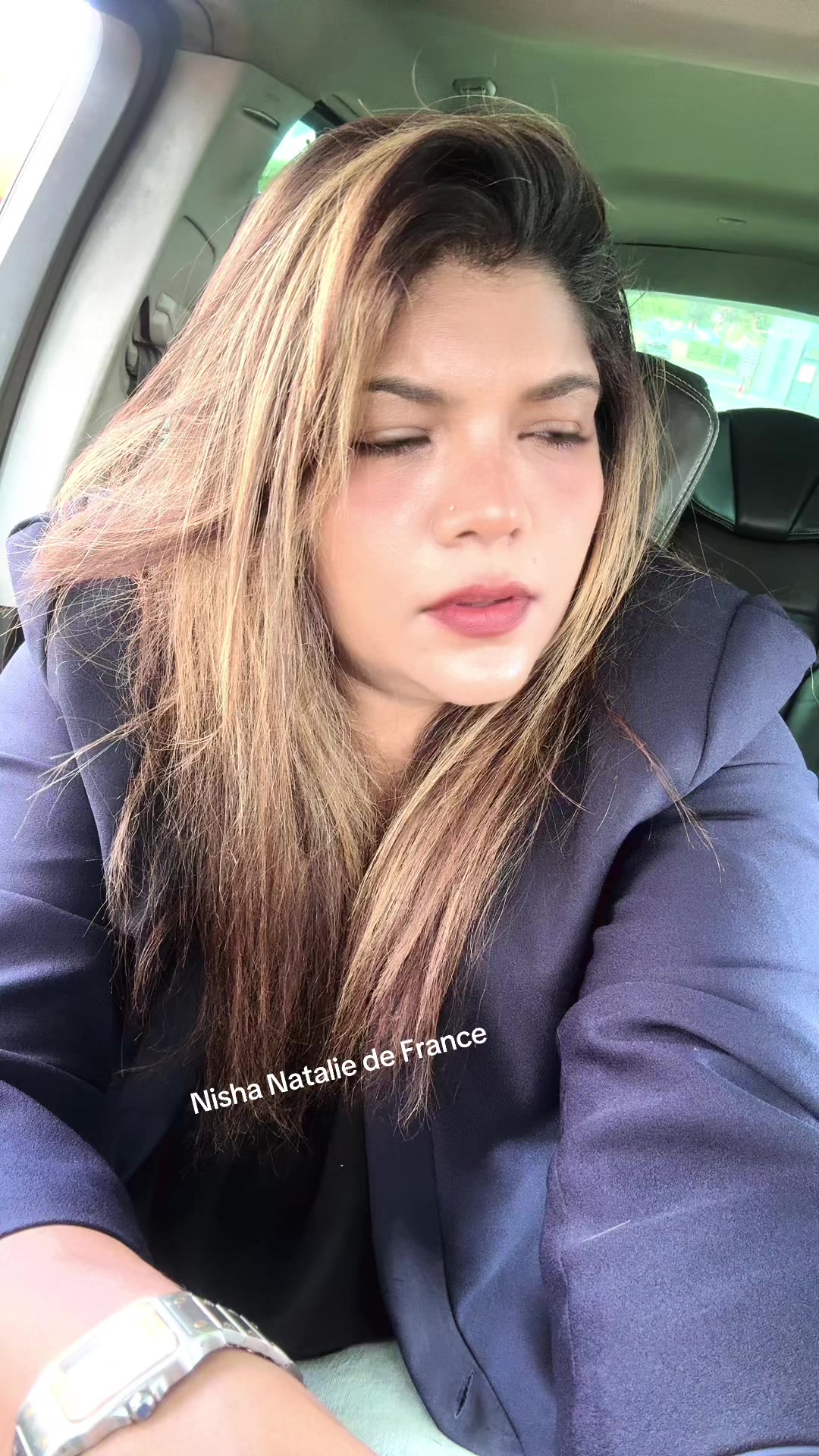 @Nisha☆Natalie🇲🇫❤️🇲🇺