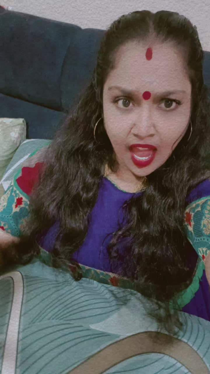 @💕துஷீலா கோமதி ஜெயசீலன்💕