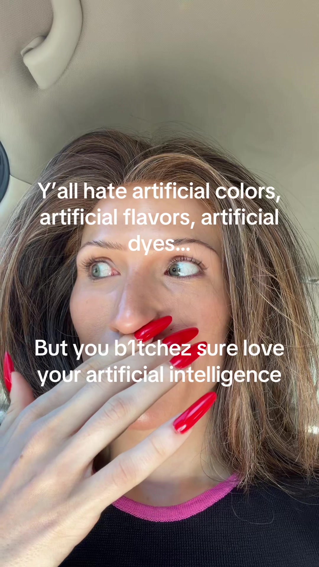 @attackofthe50footbarbie