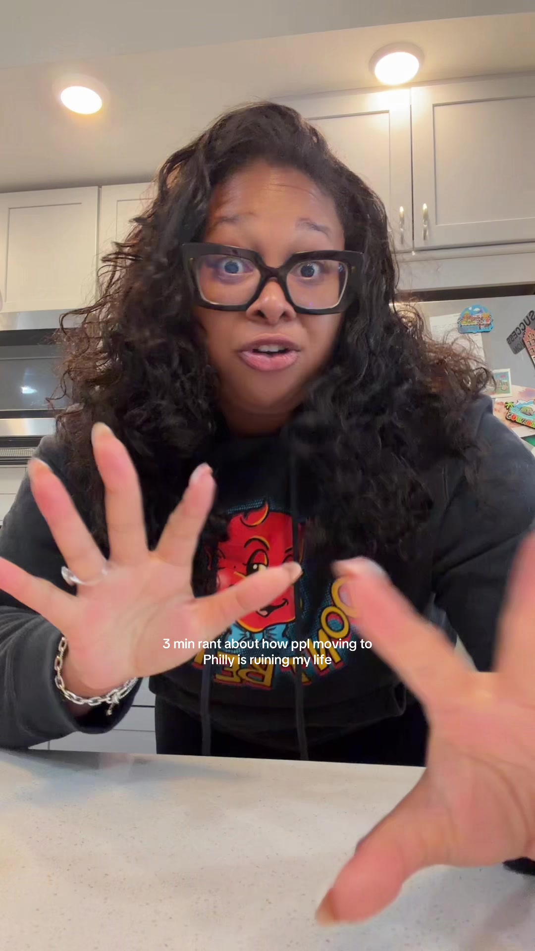 @cierra rene