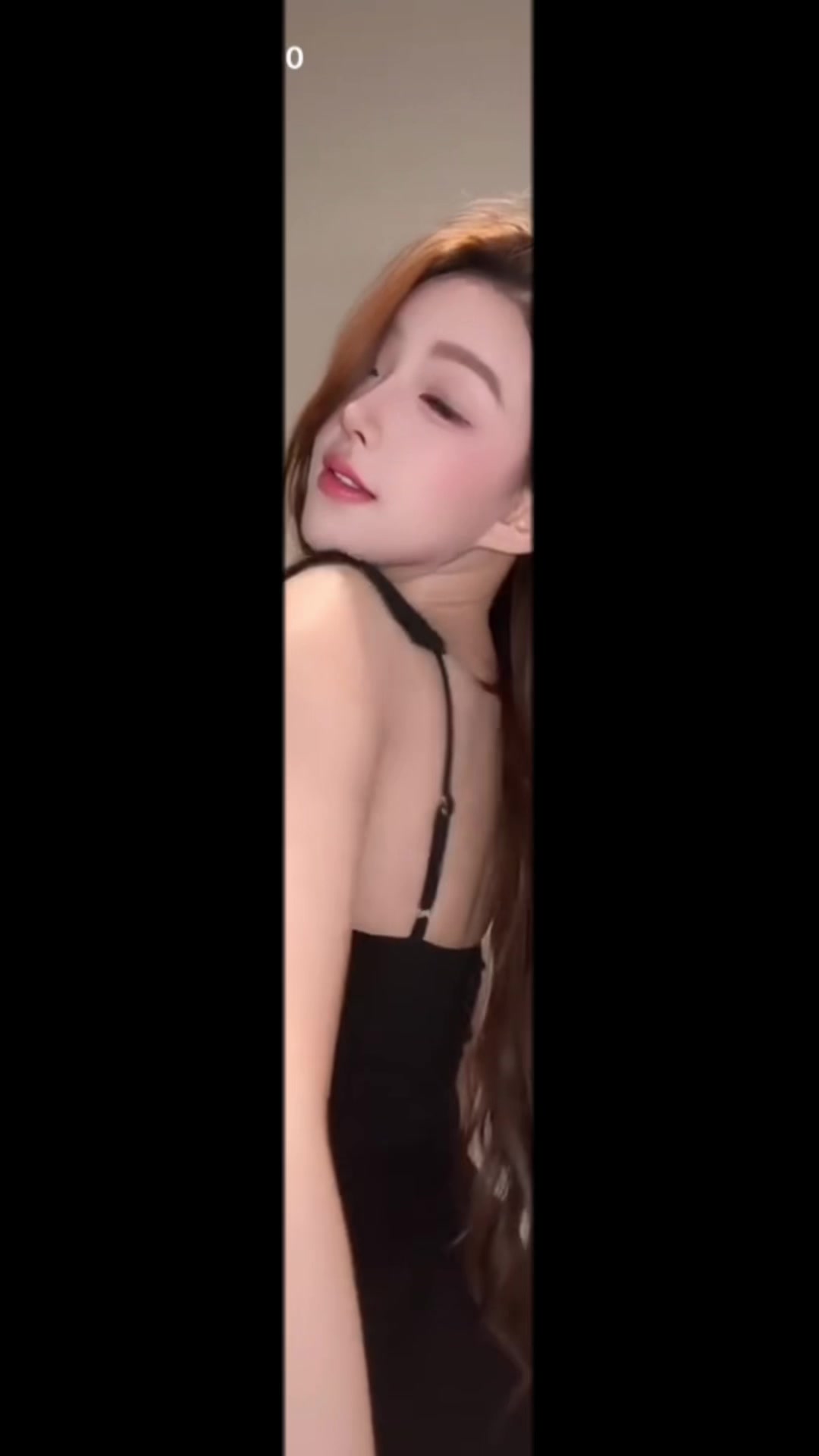 @Eisei Ebihara