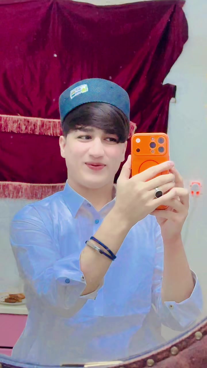 @𓄂ᏕF᭄&Atilde;řm&atilde;ň💫ķh&atilde;&ntilde;&icirc;᭄𓃮