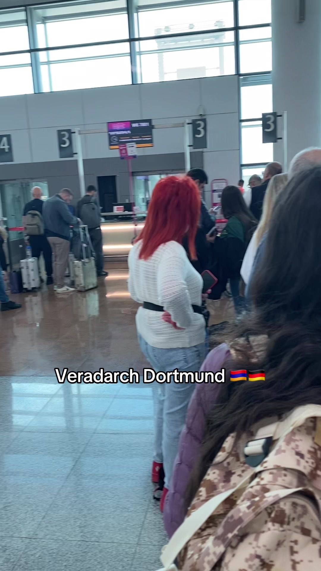 @👑E/🇦🇲🇩🇪