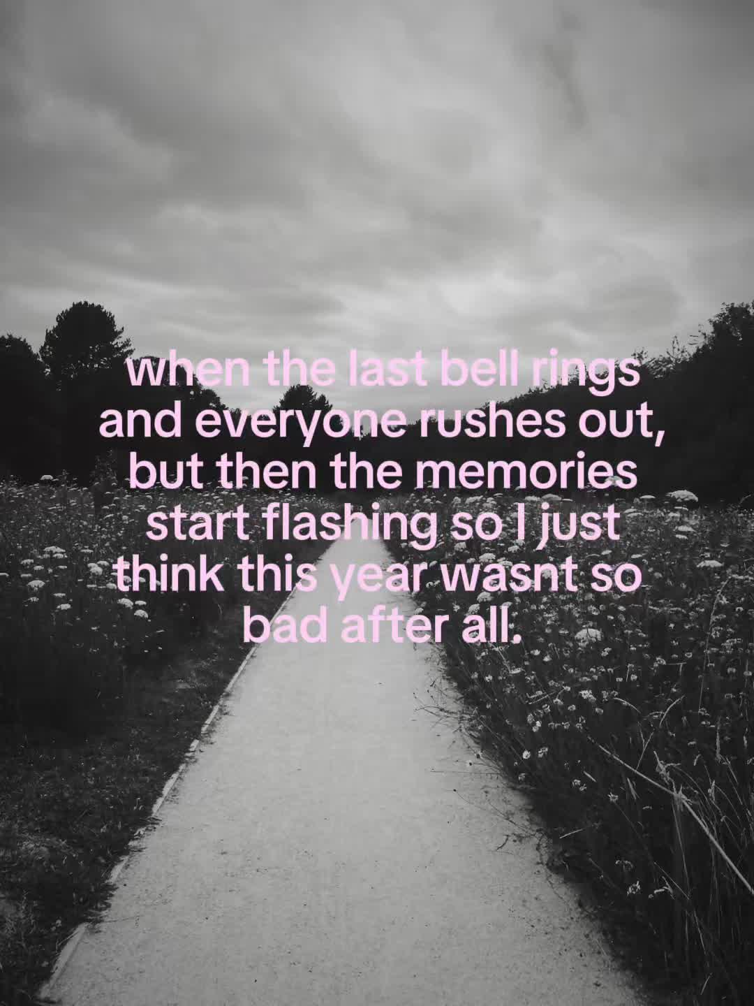 @-🌚???🌚-