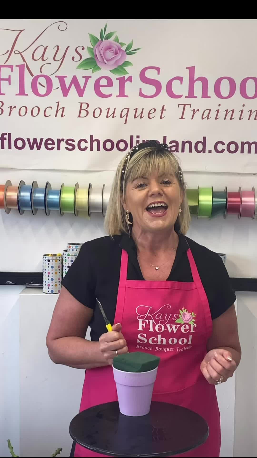 @kaysflowerschool