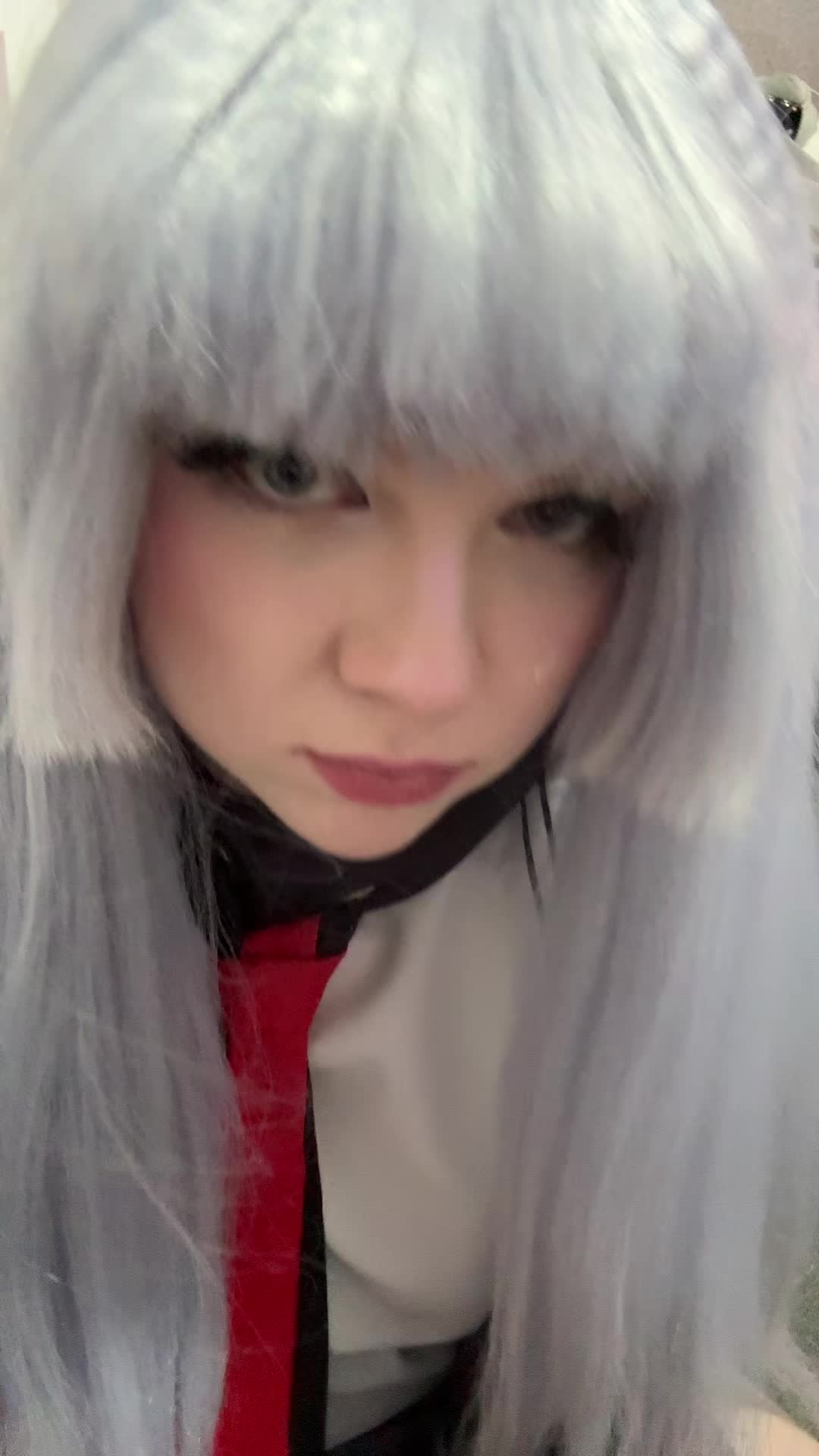 @Emi <3 (Alex&rsquo;s Version)