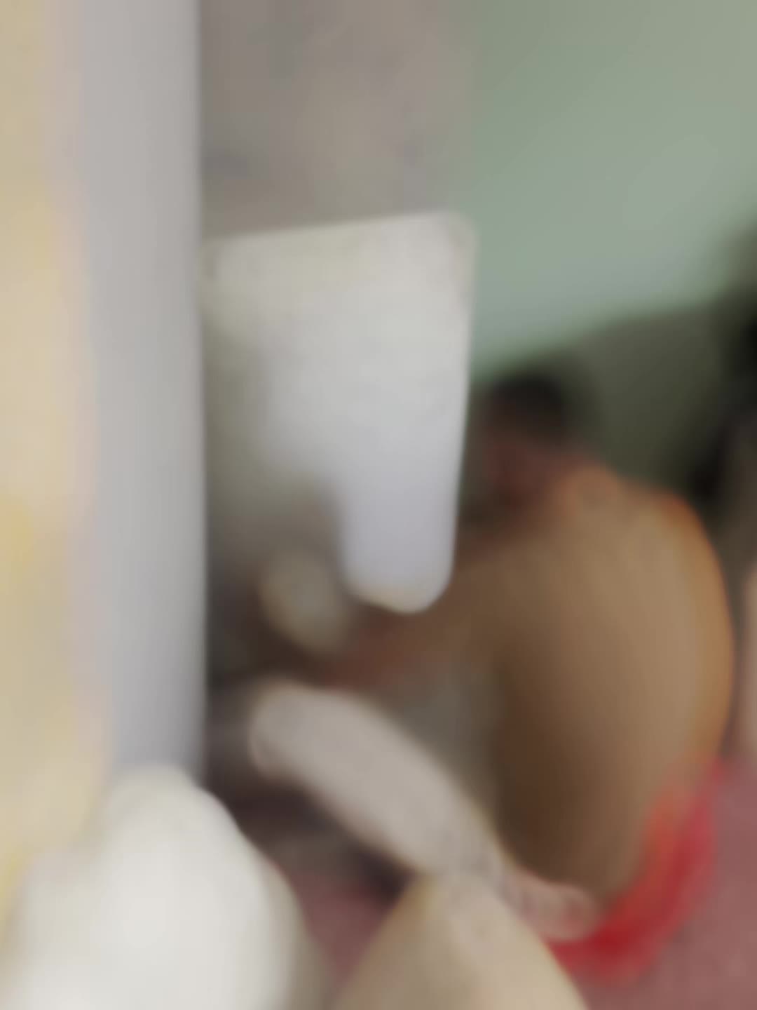 @Lincan_Alex_SRY