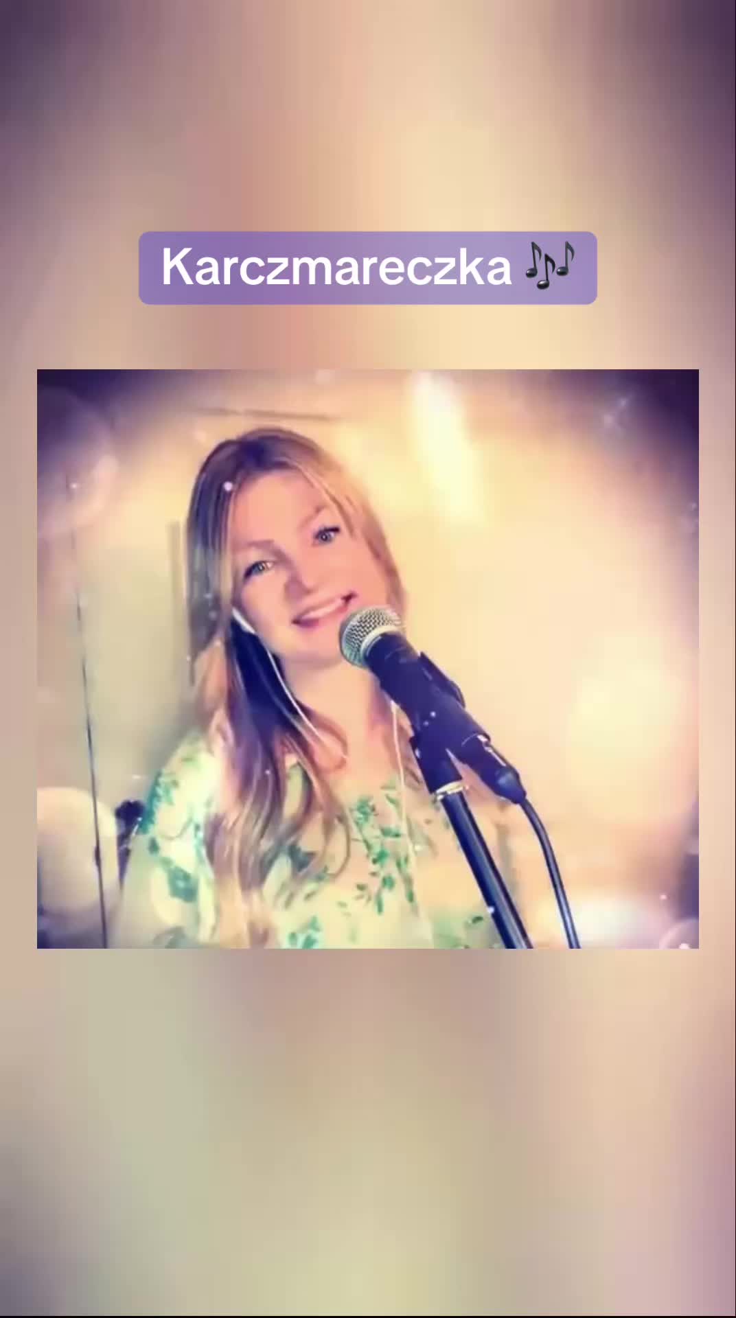 @Aga Ray Rose🎶✈️🏴
