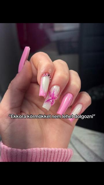 @madaraszkira