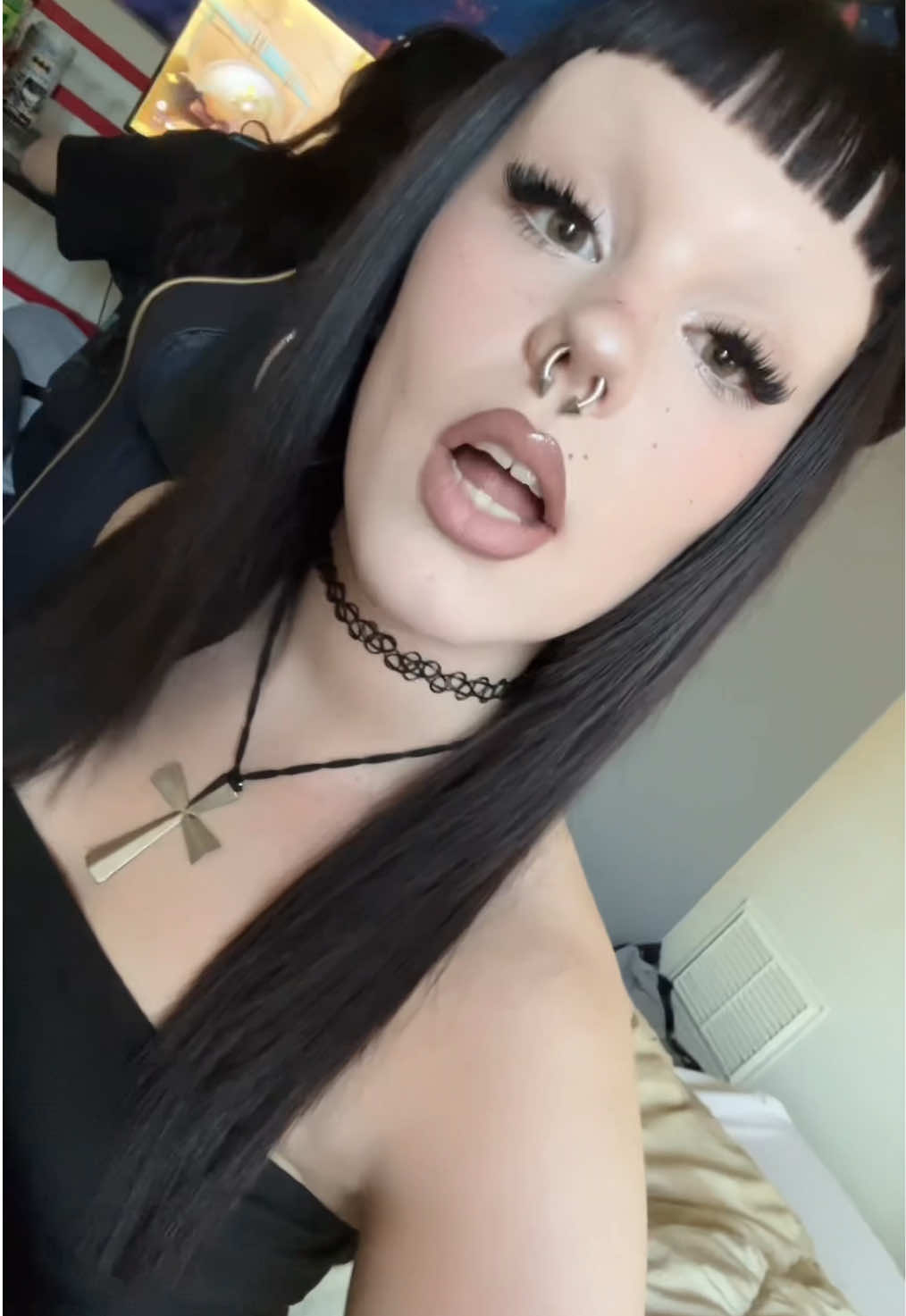 @💉 peegirl
