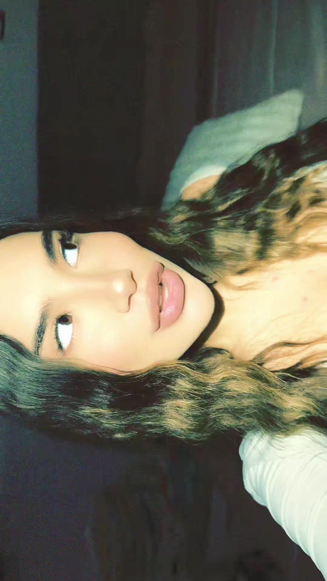 @Lucreziaquarantaa