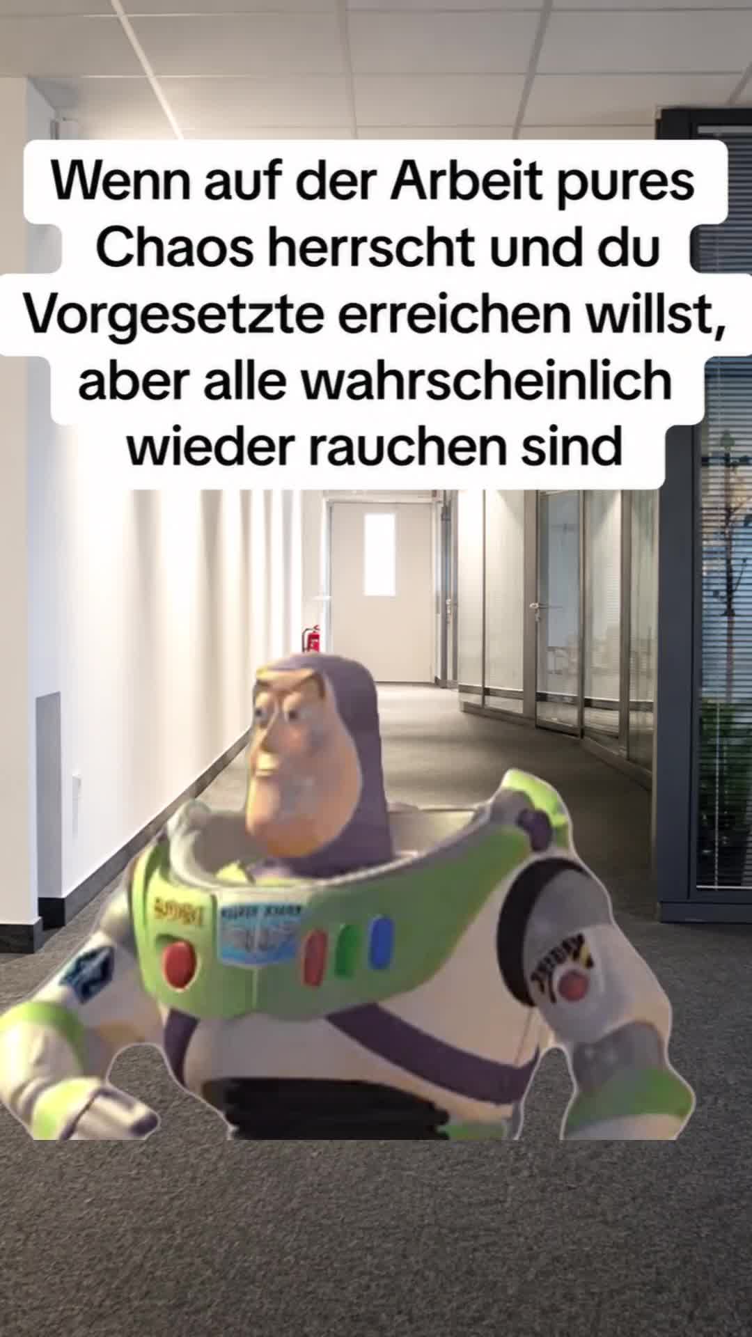 @gino