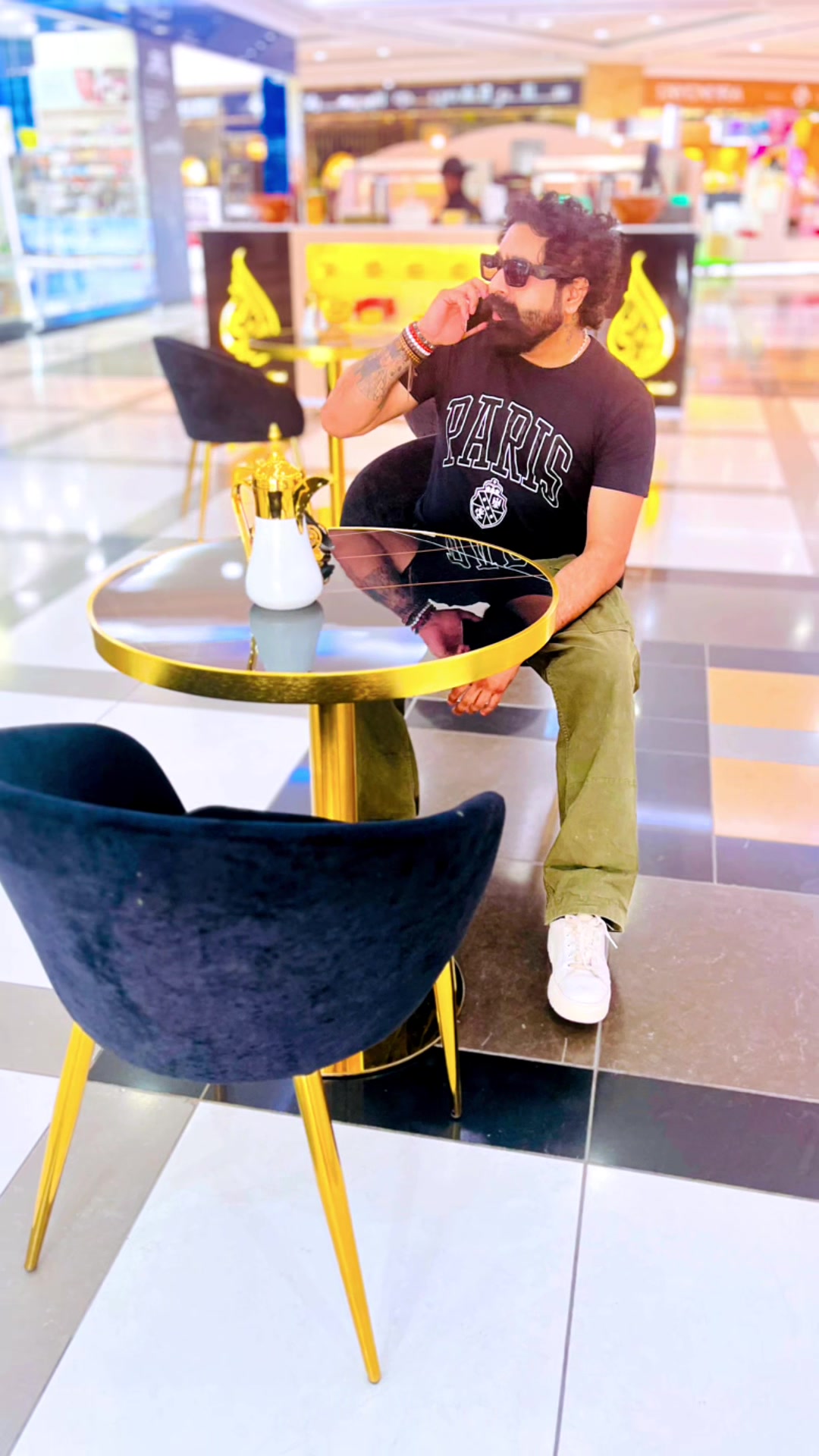 @Navu Maan 🫵