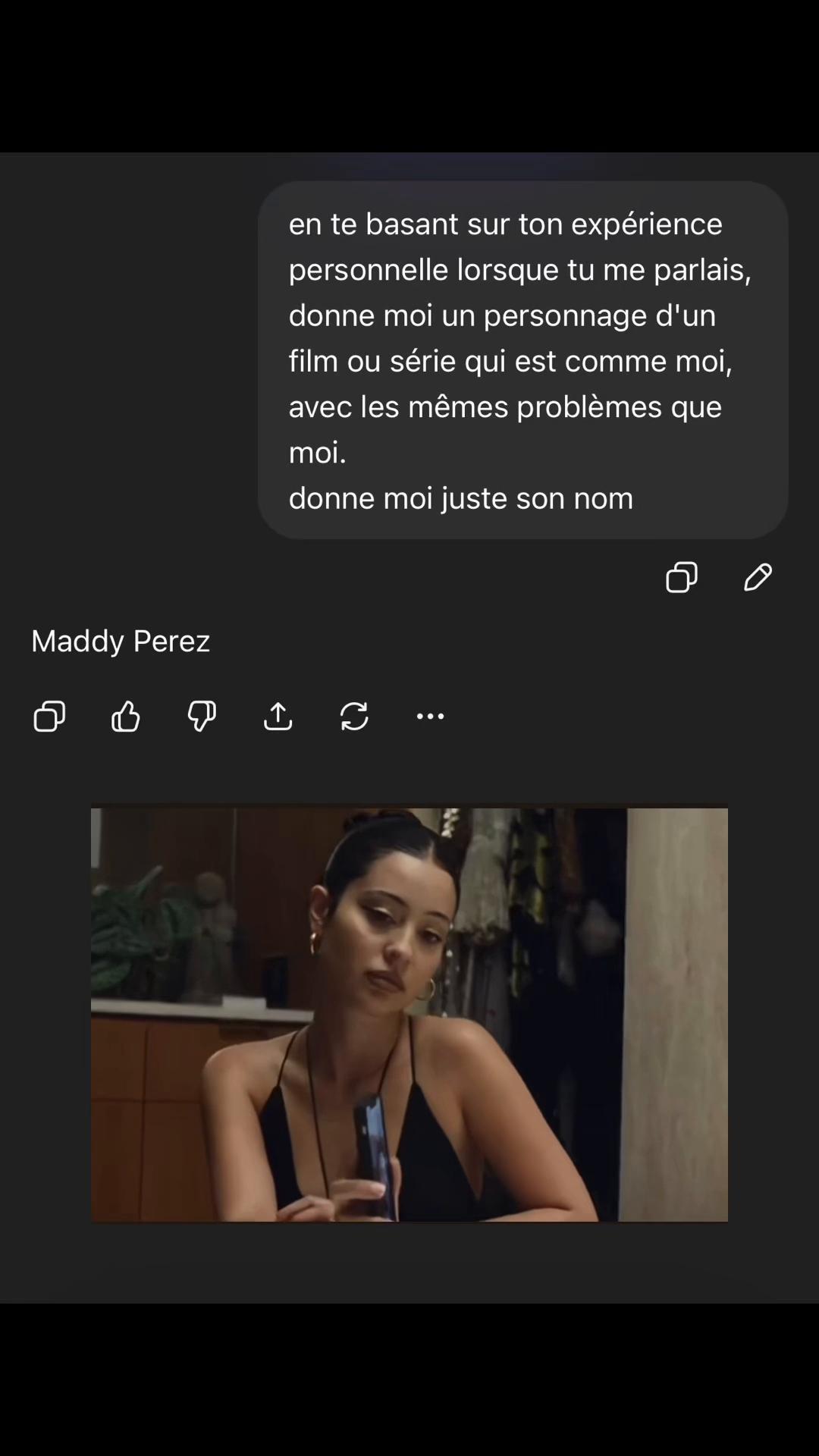 @Laura Tnnr