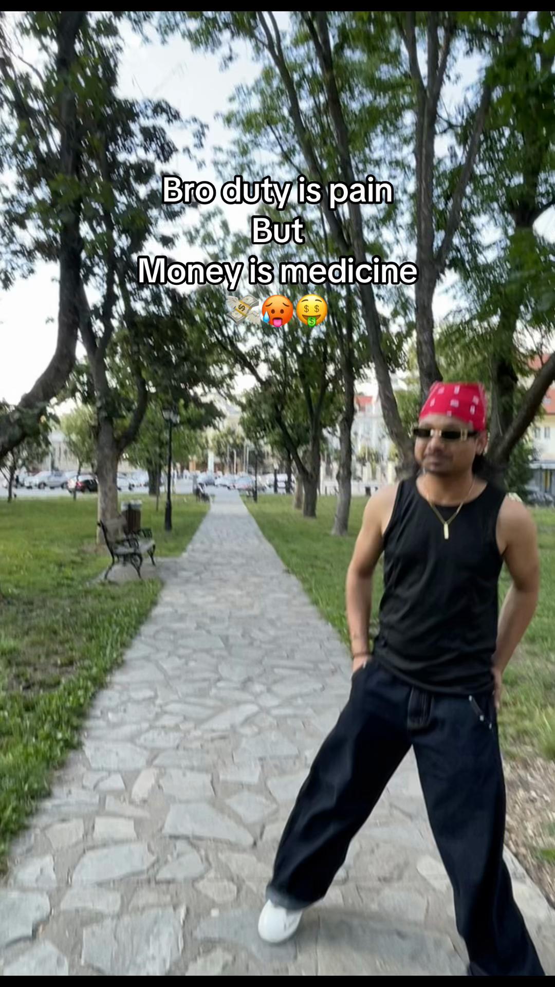 @Øñûp Xàödhäřý