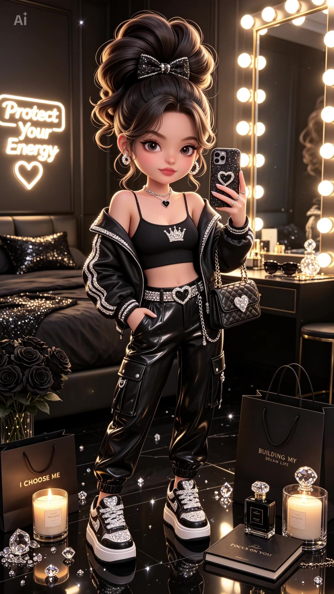 @Hey_Girl