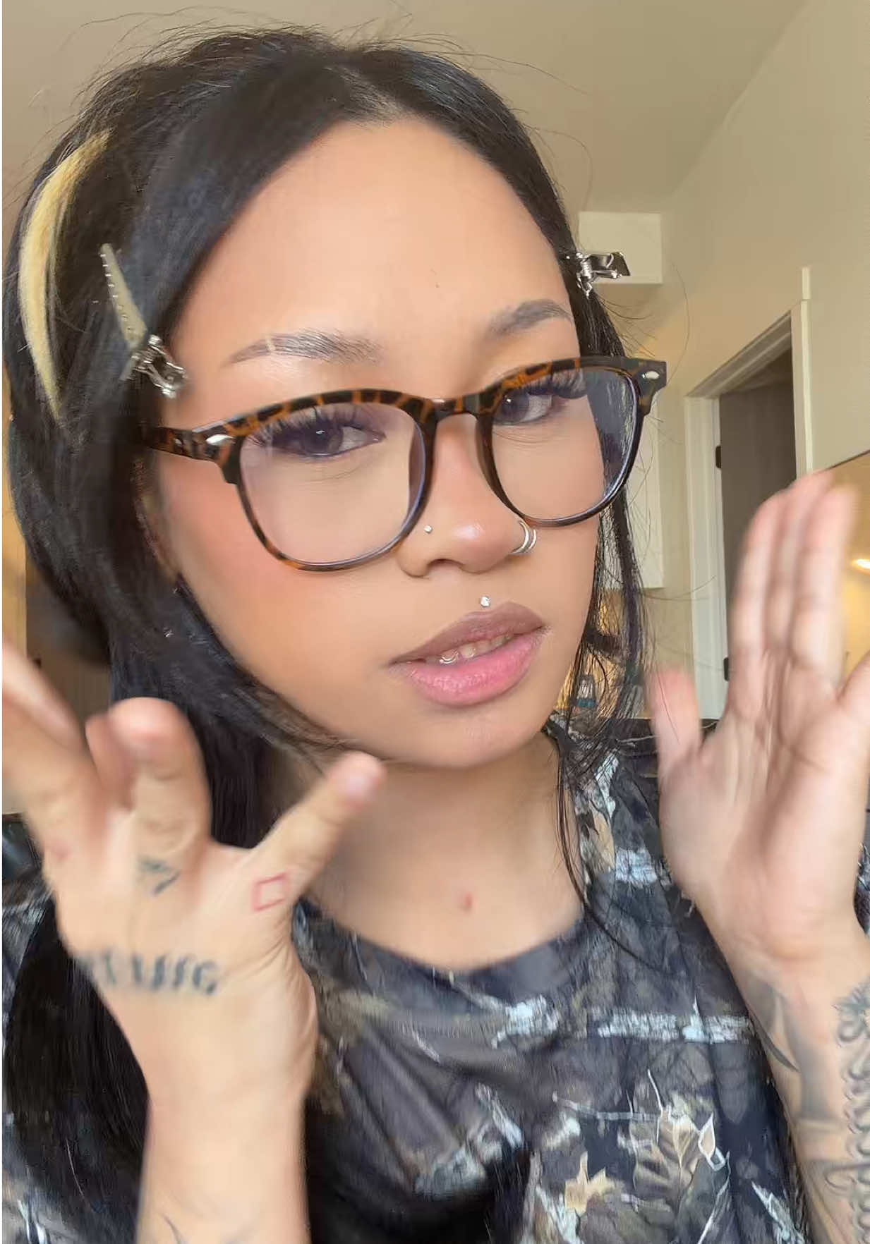 @jayneeann 🖤