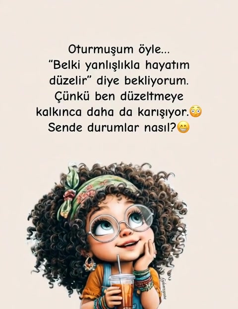 @MG Meryem Güney 💛💙