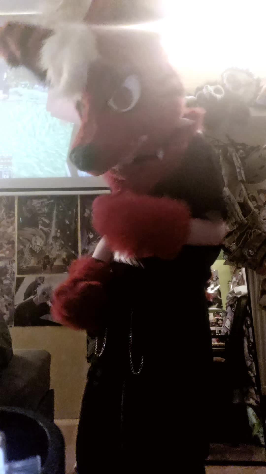 @next con: Zürich PopCon