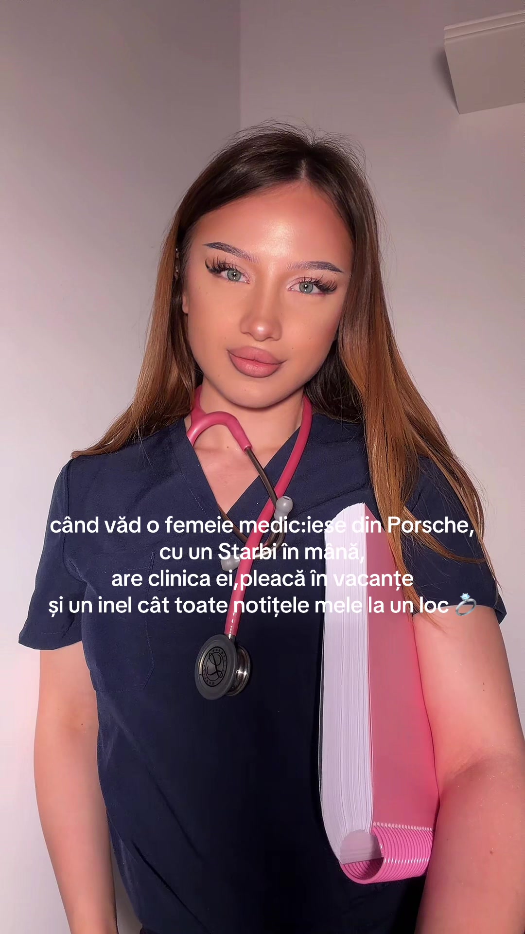 @LorenaN