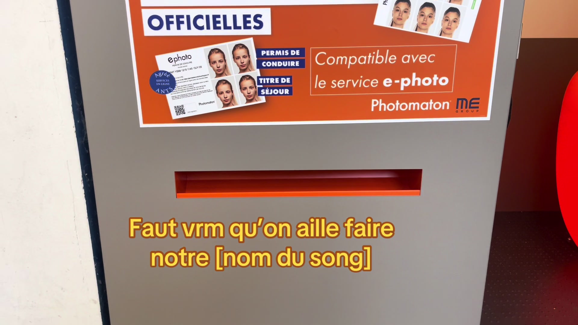 @Agathe.glm