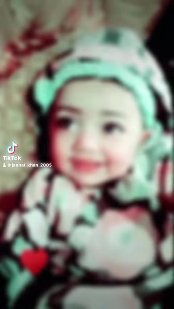@Jannat khan