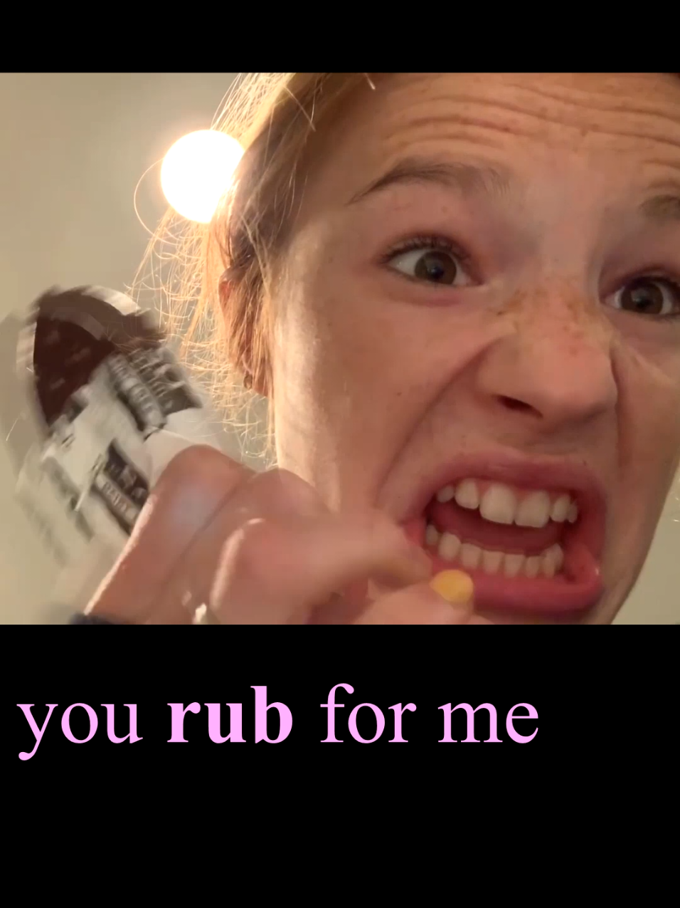 @Kruchcovalover