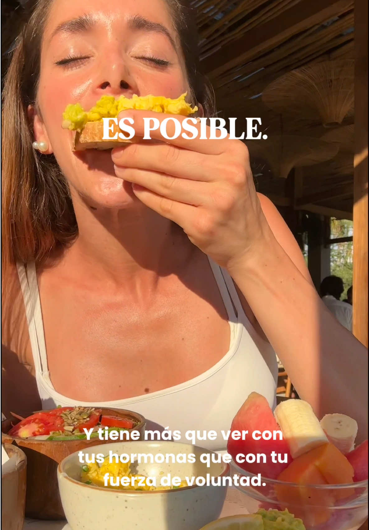 @MARTA🌸ENTRENO Y NUTRICIÓN🚺