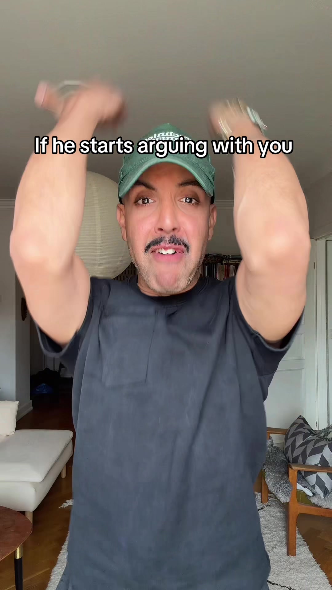 @YouYou