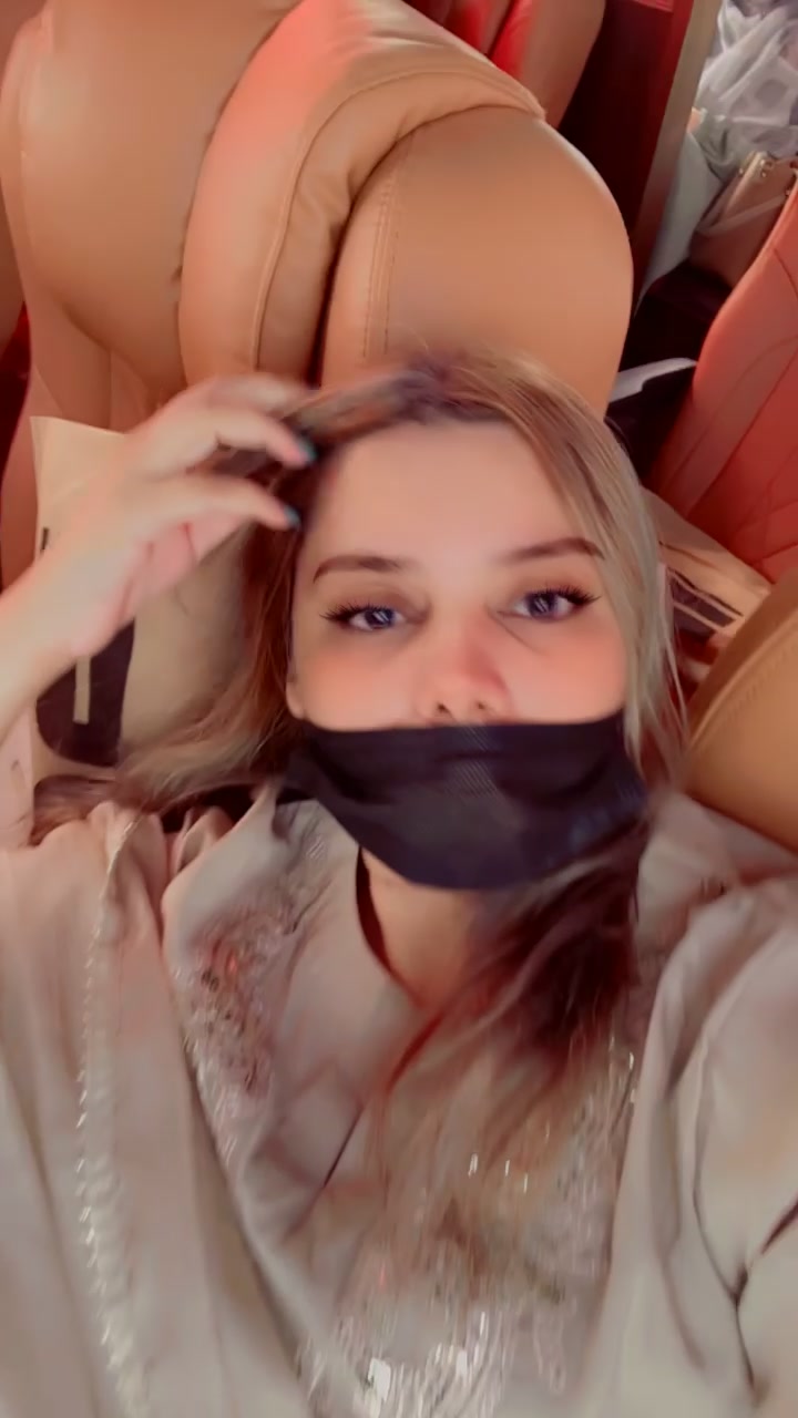 @𝑪𝒂𝒏𝒅𝒚🍩🧸