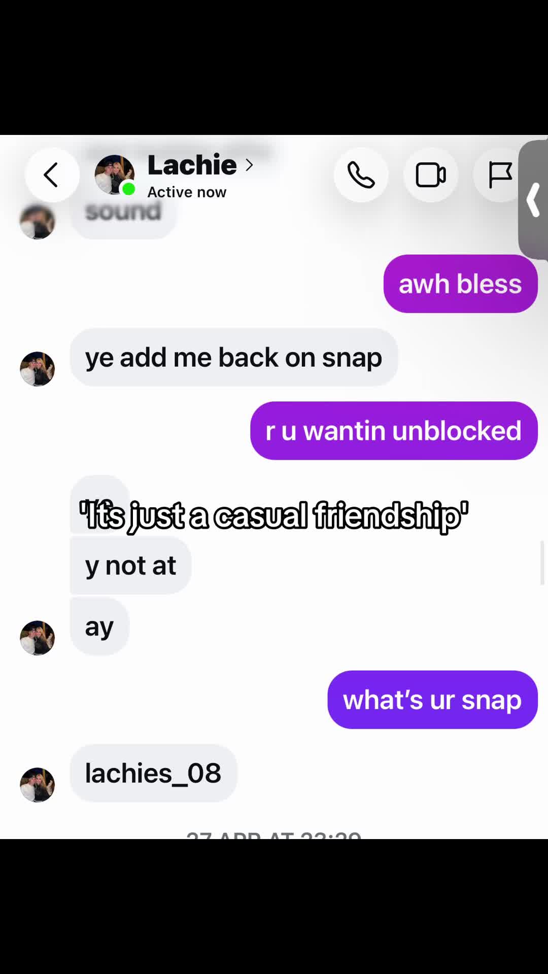 @Rubyspammmm